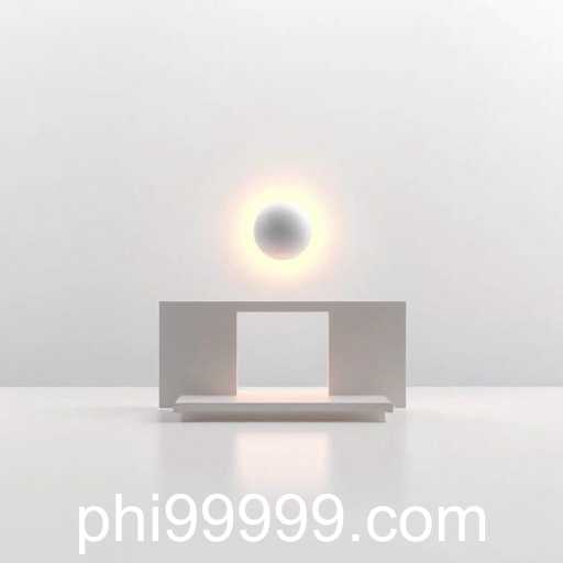 Gaming Trends and phi999 in 2025