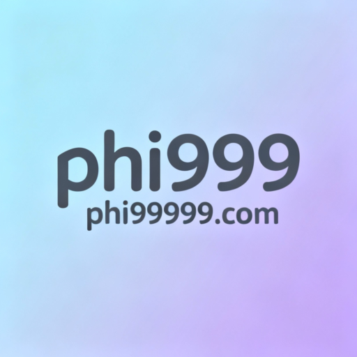 phi999