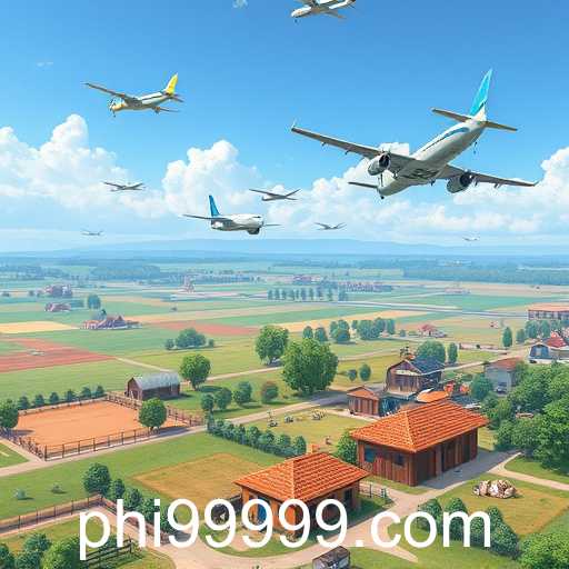 The Rise of phi999 in Online Gaming