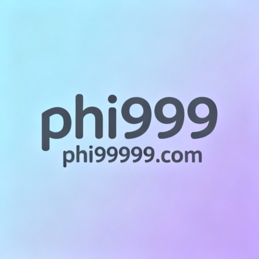 phi999